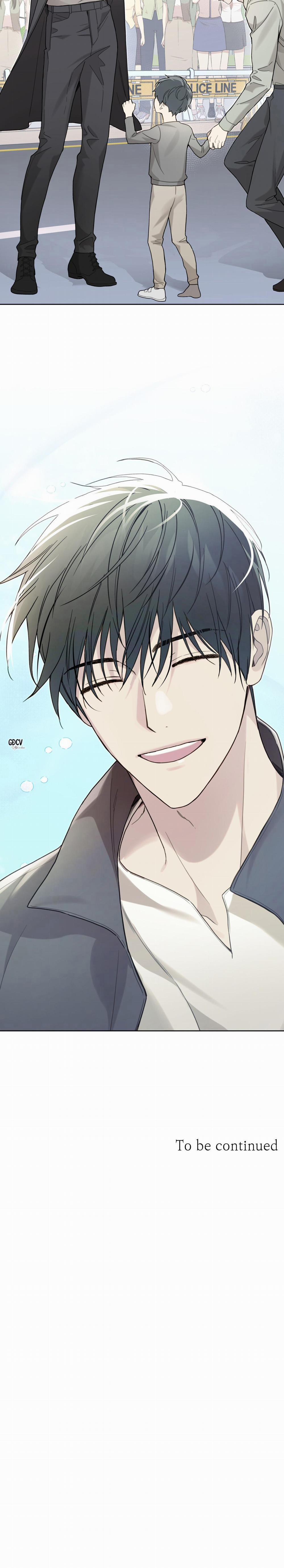 HIỂM HỌA GUIDING 35 trang 34