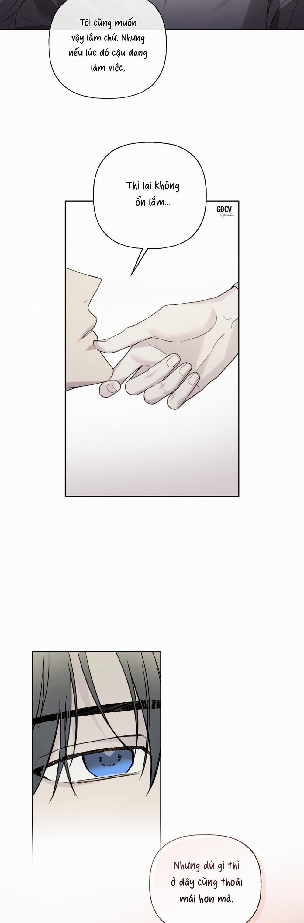 HIỂM HỌA GUIDING 35 trang 6