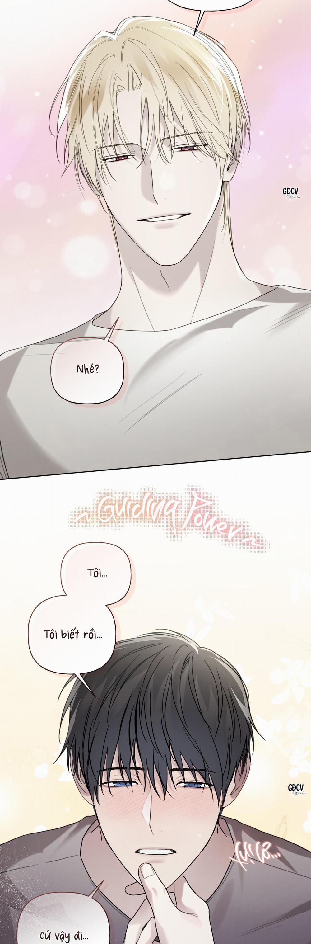 HIỂM HỌA GUIDING 35 trang 7