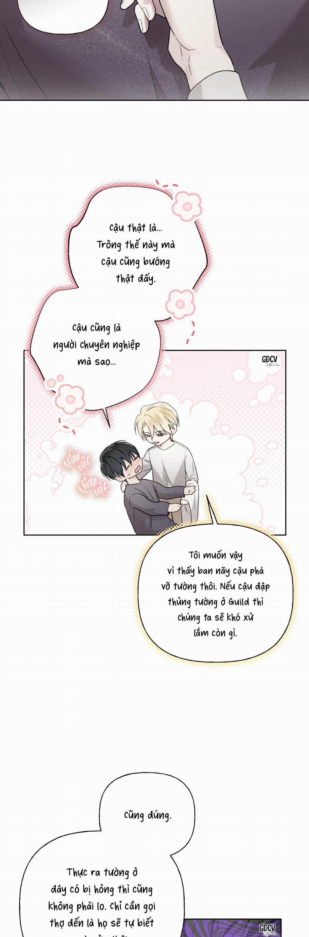 HIỂM HỌA GUIDING 35 trang 8