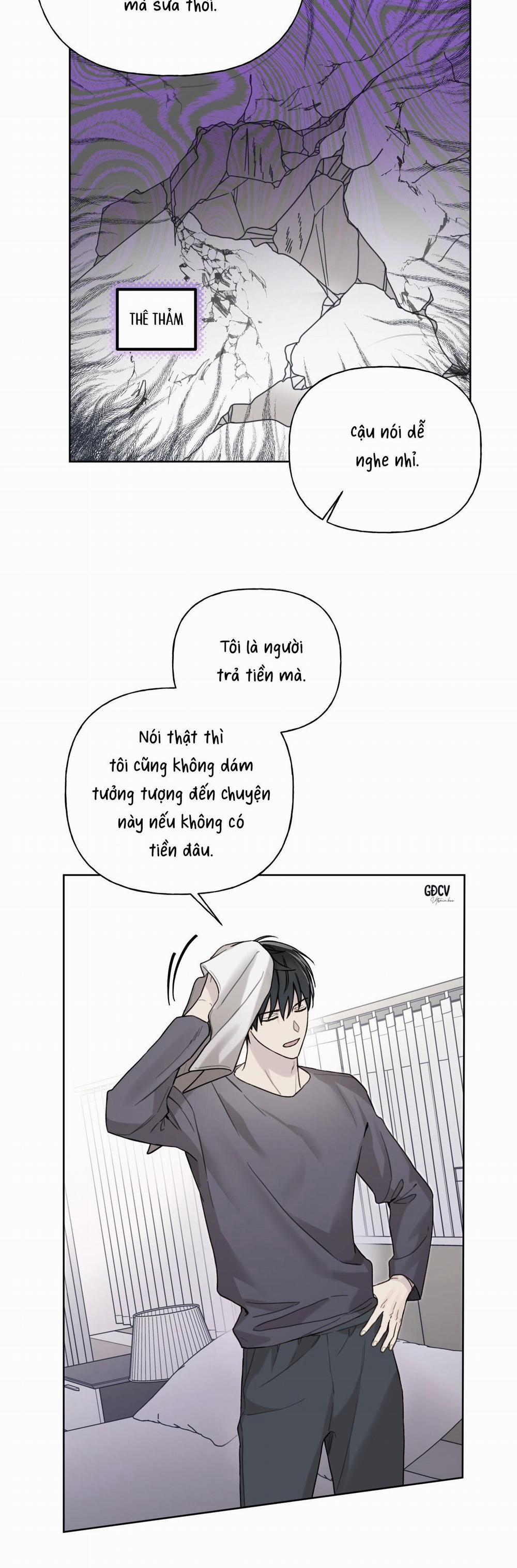 HIỂM HỌA GUIDING 35 trang 9