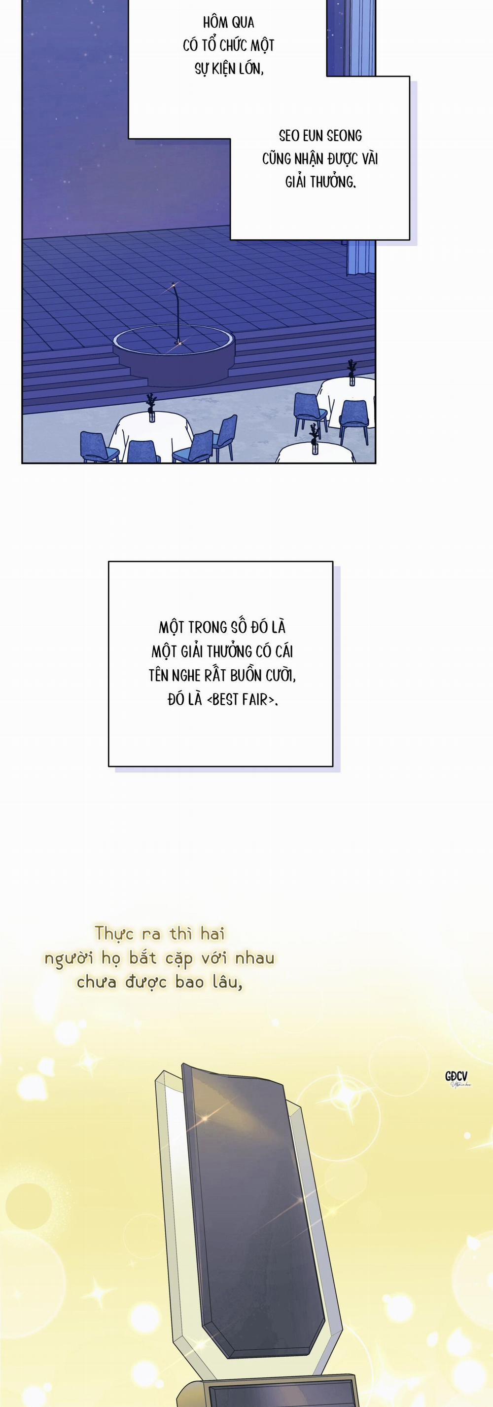 HIỂM HỌA GUIDING 36 trang 1