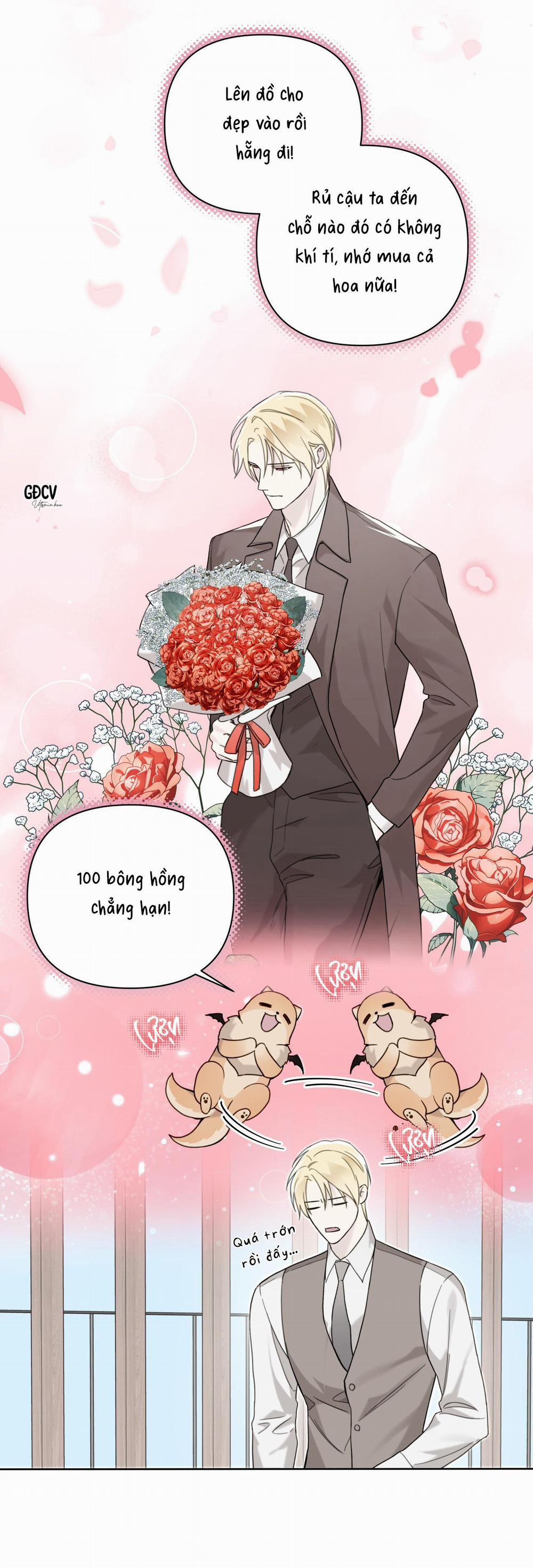 HIỂM HỌA GUIDING 36 trang 10