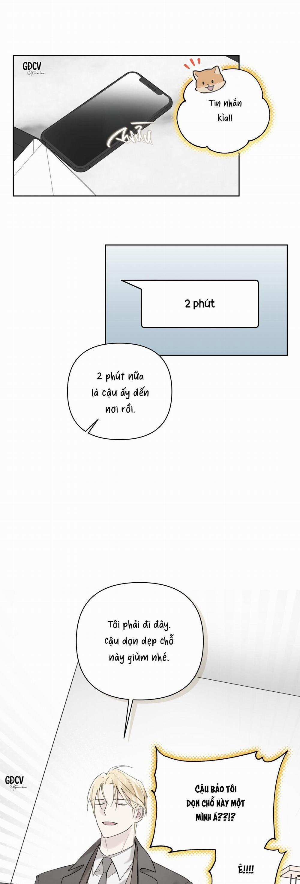 HIỂM HỌA GUIDING 36 trang 11