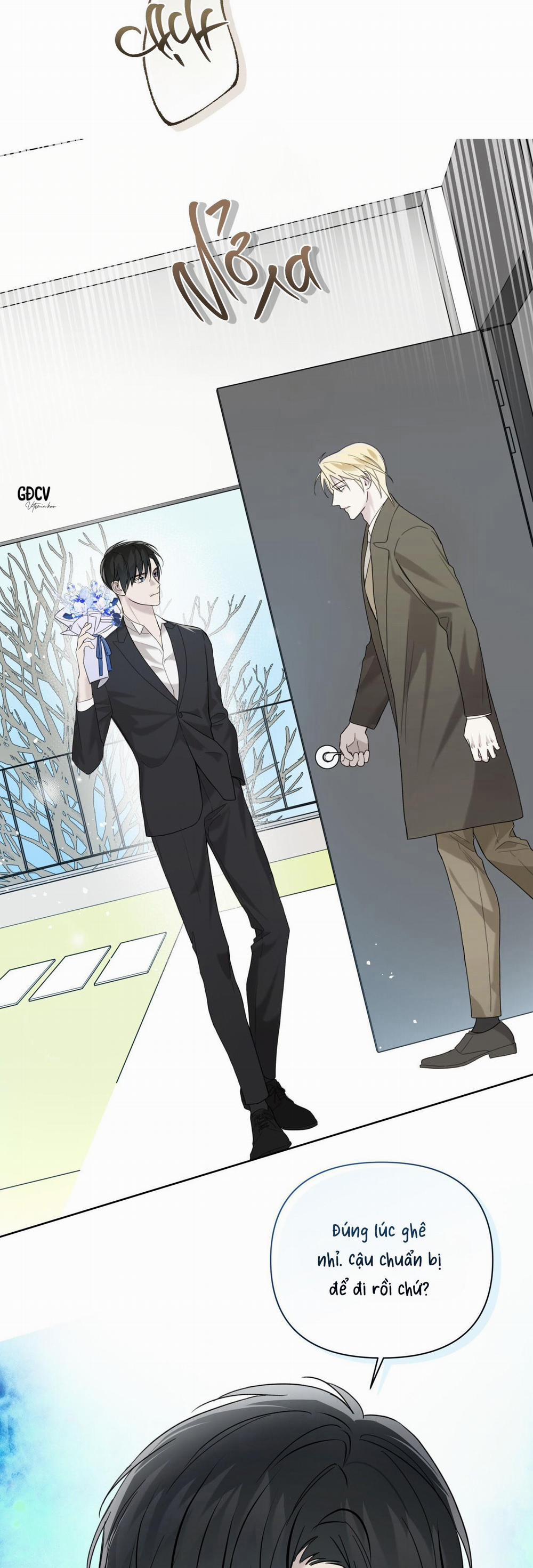 HIỂM HỌA GUIDING 36 trang 13