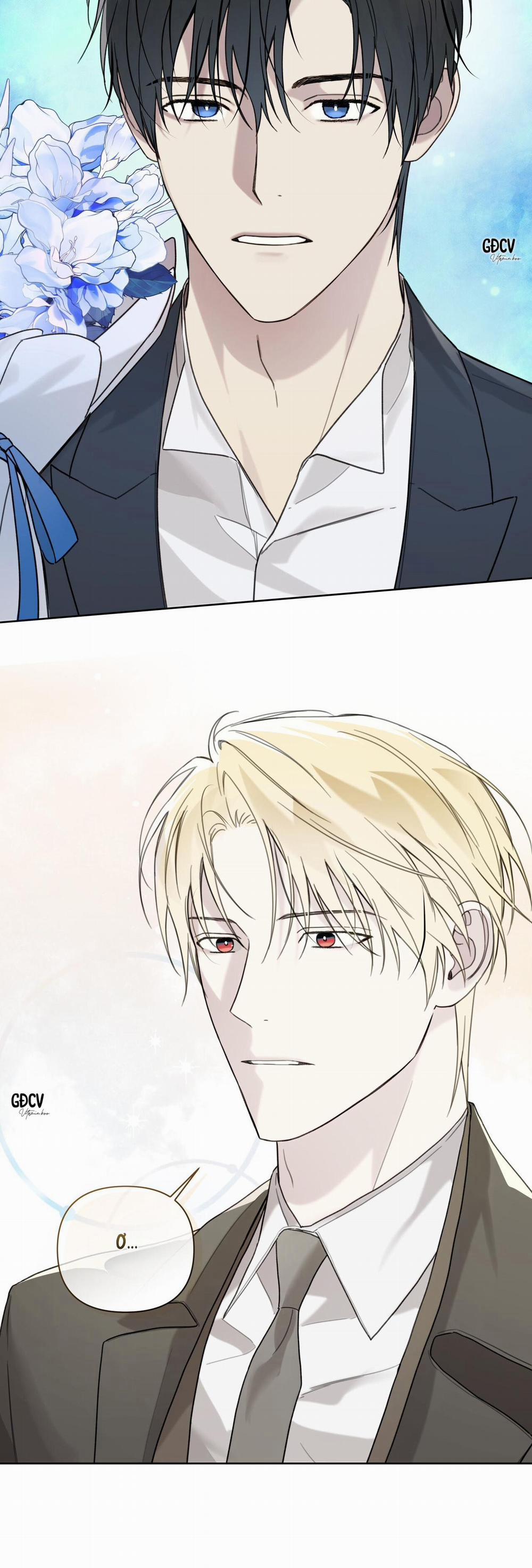 HIỂM HỌA GUIDING 36 trang 14