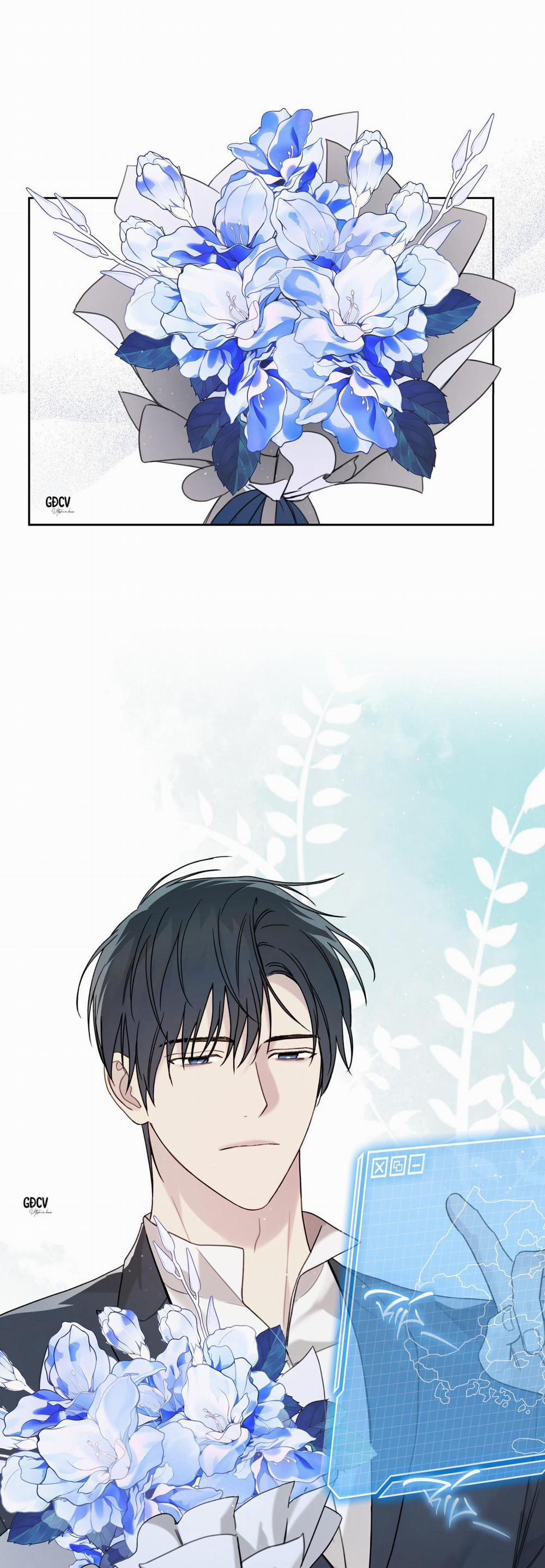 HIỂM HỌA GUIDING 36 trang 15