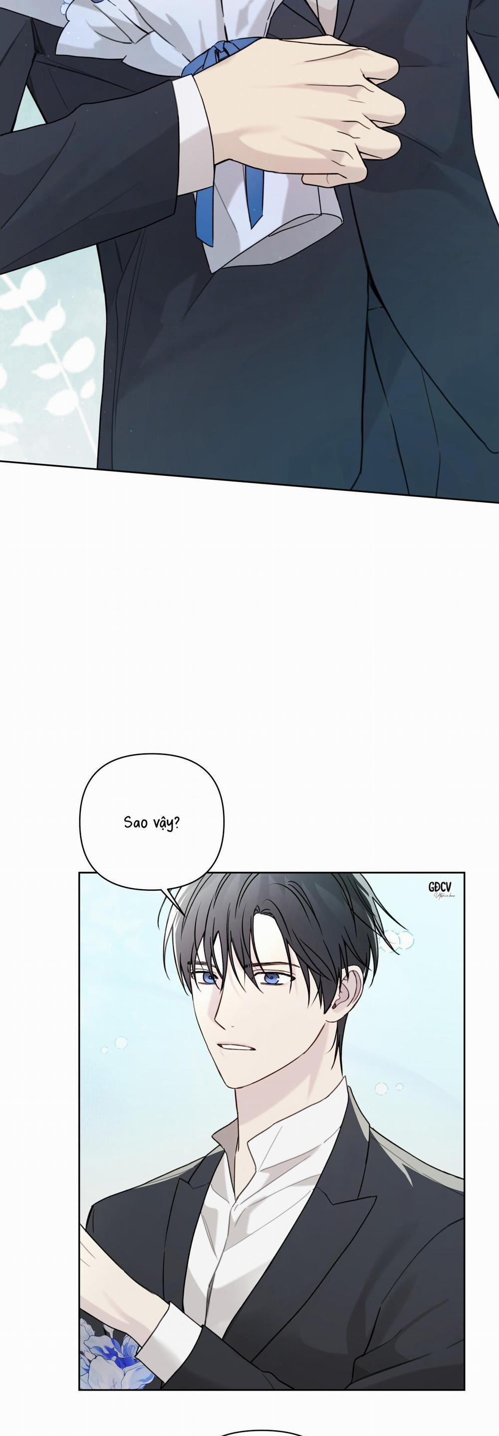 HIỂM HỌA GUIDING 36 trang 16