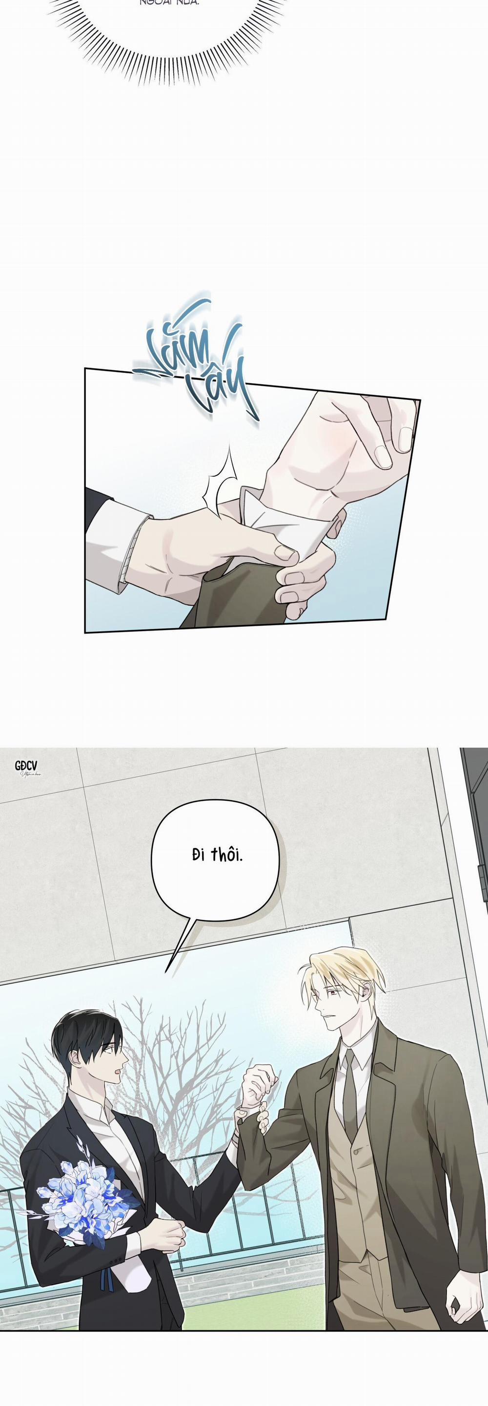 HIỂM HỌA GUIDING 36 trang 18