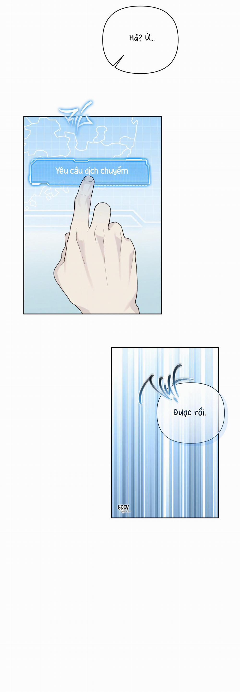 HIỂM HỌA GUIDING 36 trang 19