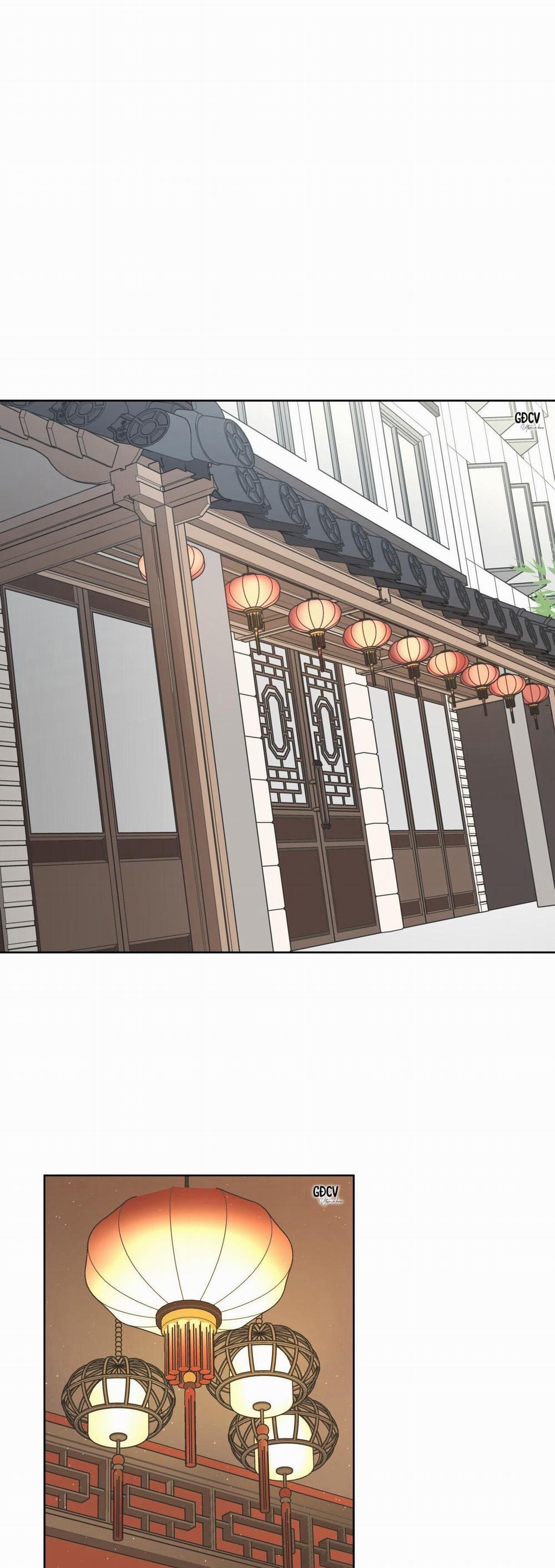 HIỂM HỌA GUIDING 36 trang 20