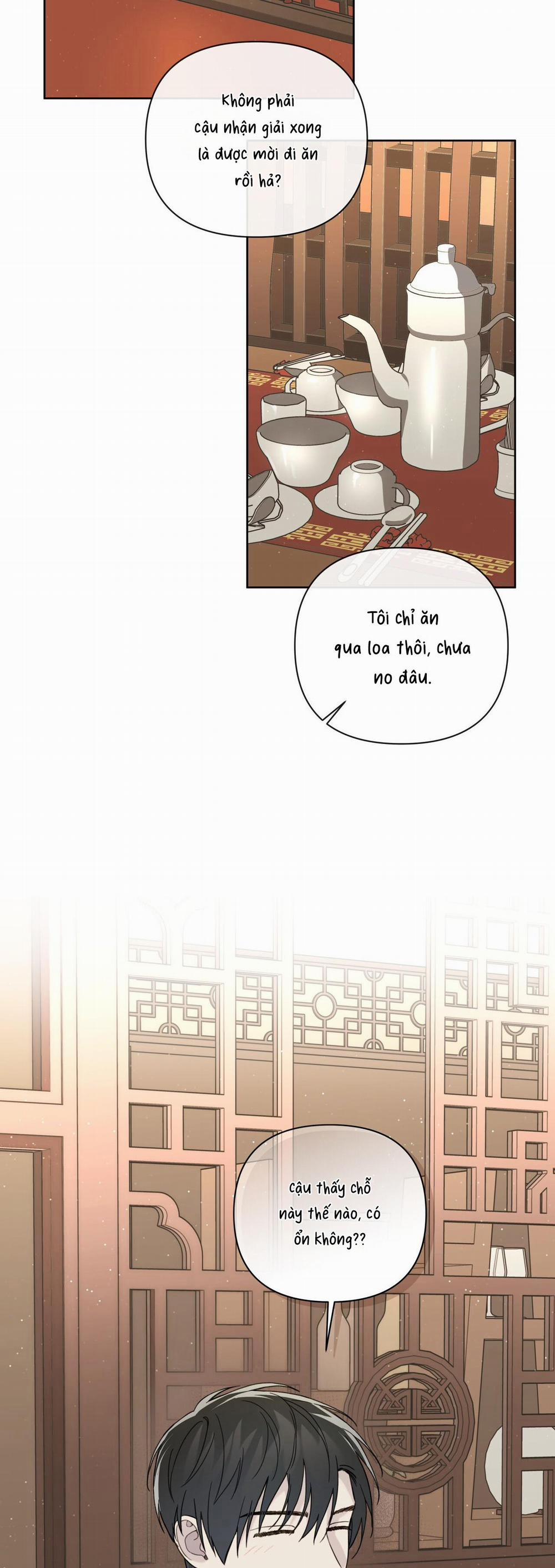 HIỂM HỌA GUIDING 36 trang 21