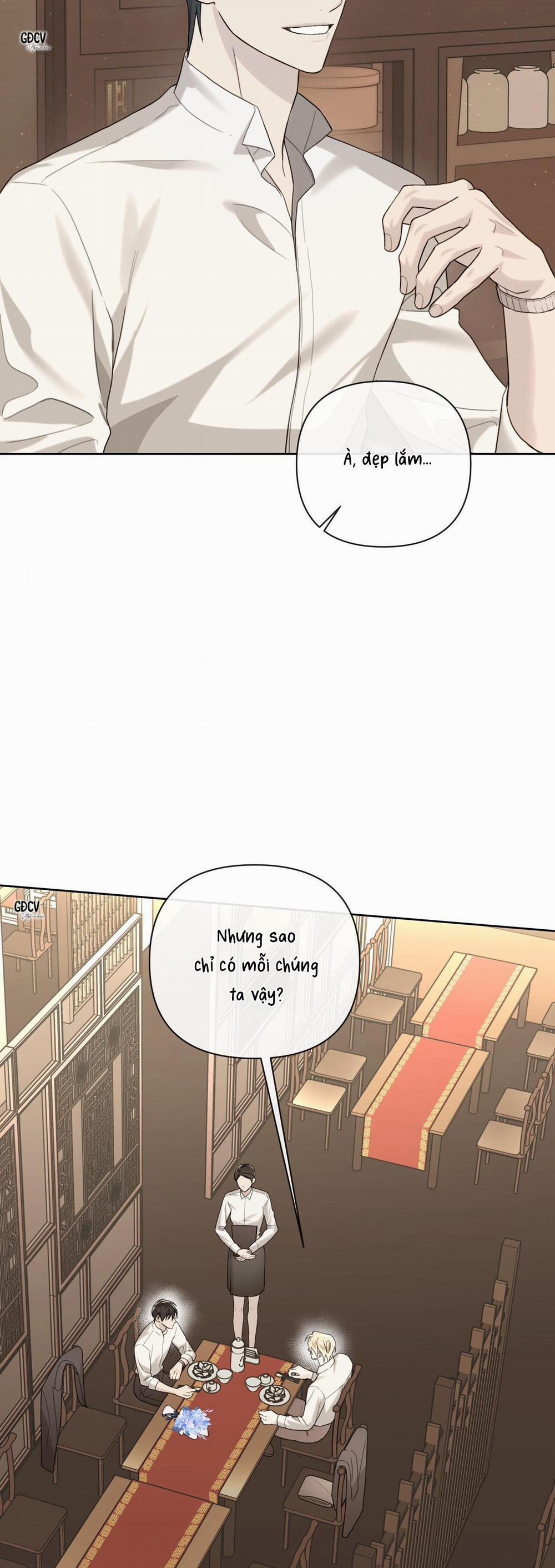 HIỂM HỌA GUIDING 36 trang 22