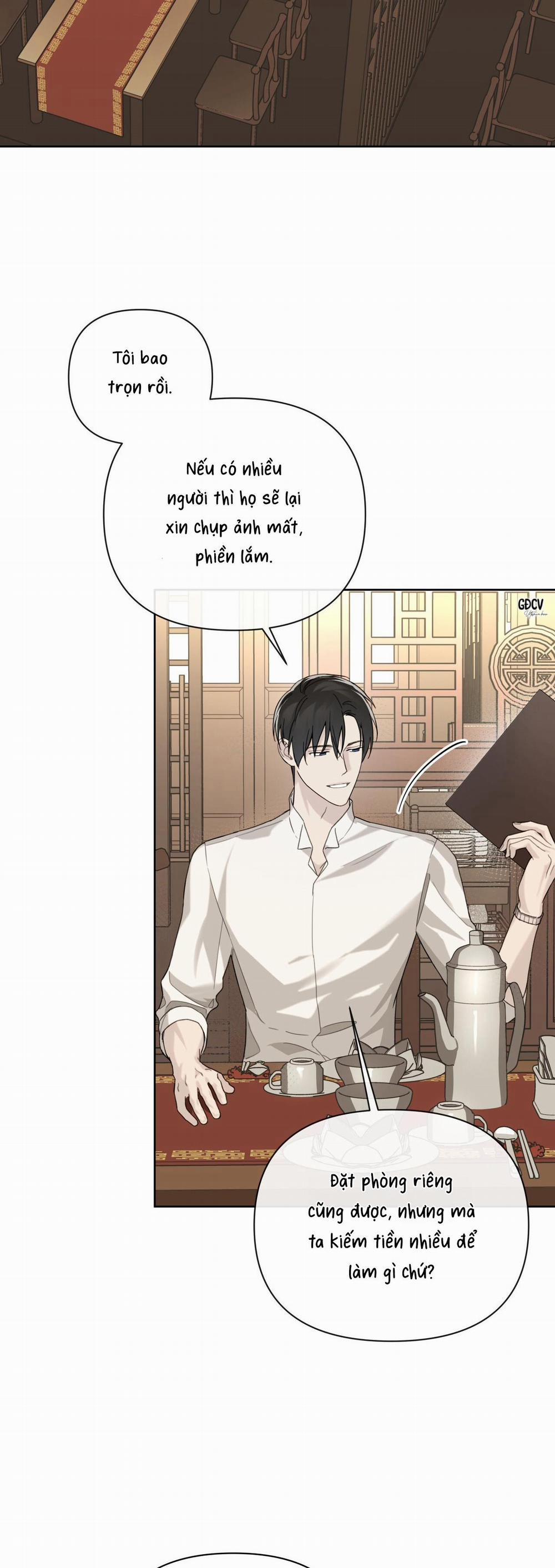 HIỂM HỌA GUIDING 36 trang 23