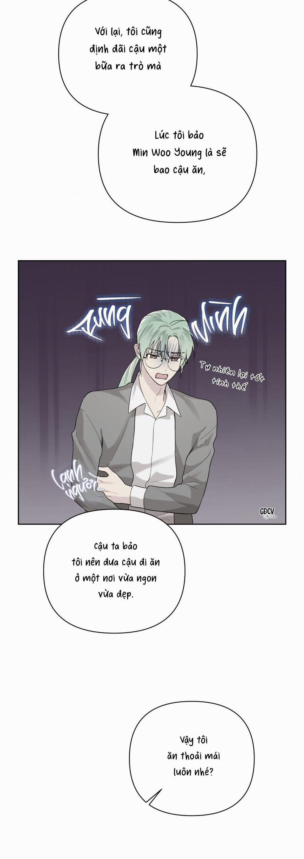 HIỂM HỌA GUIDING 36 trang 24