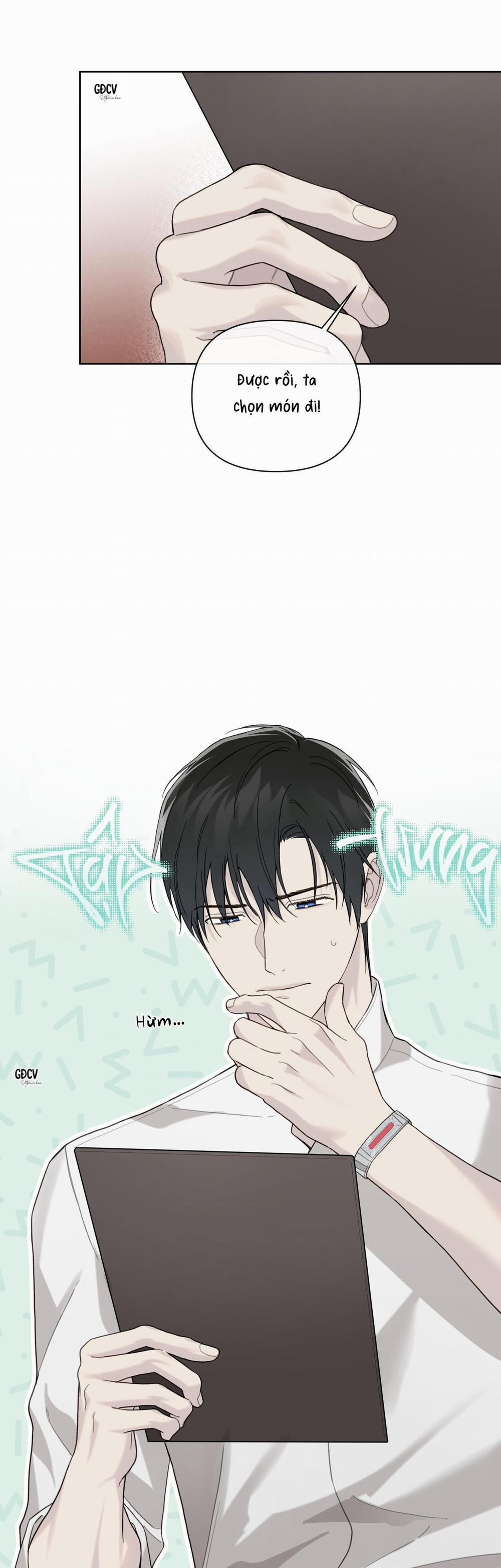 HIỂM HỌA GUIDING 36 trang 25