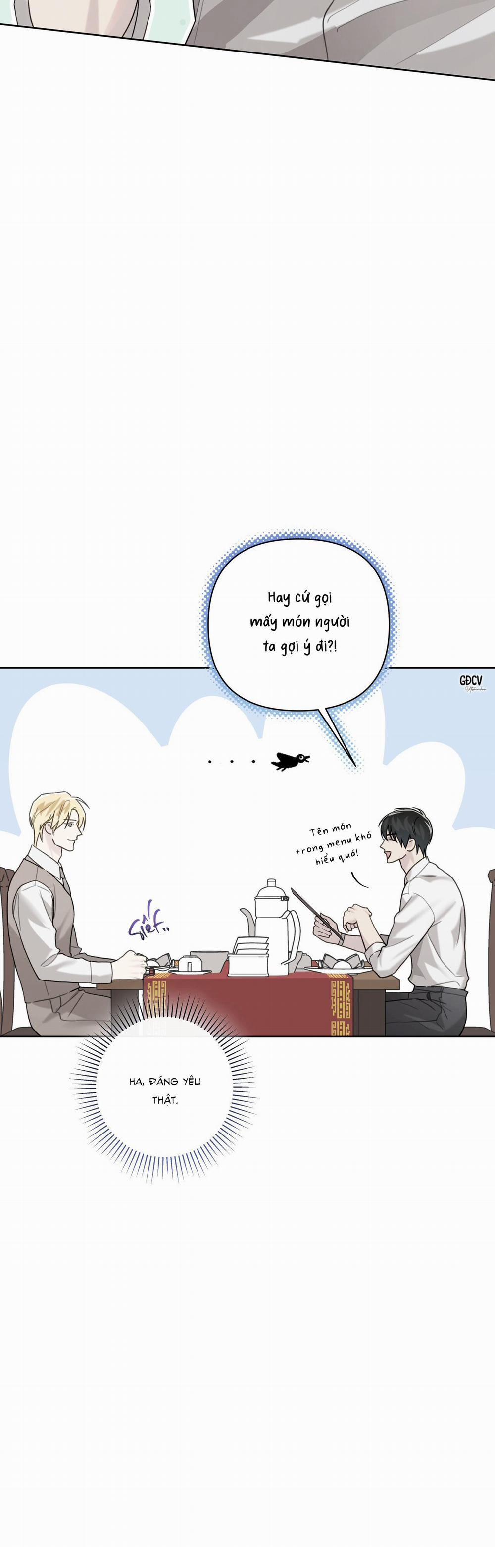 HIỂM HỌA GUIDING 36 trang 26