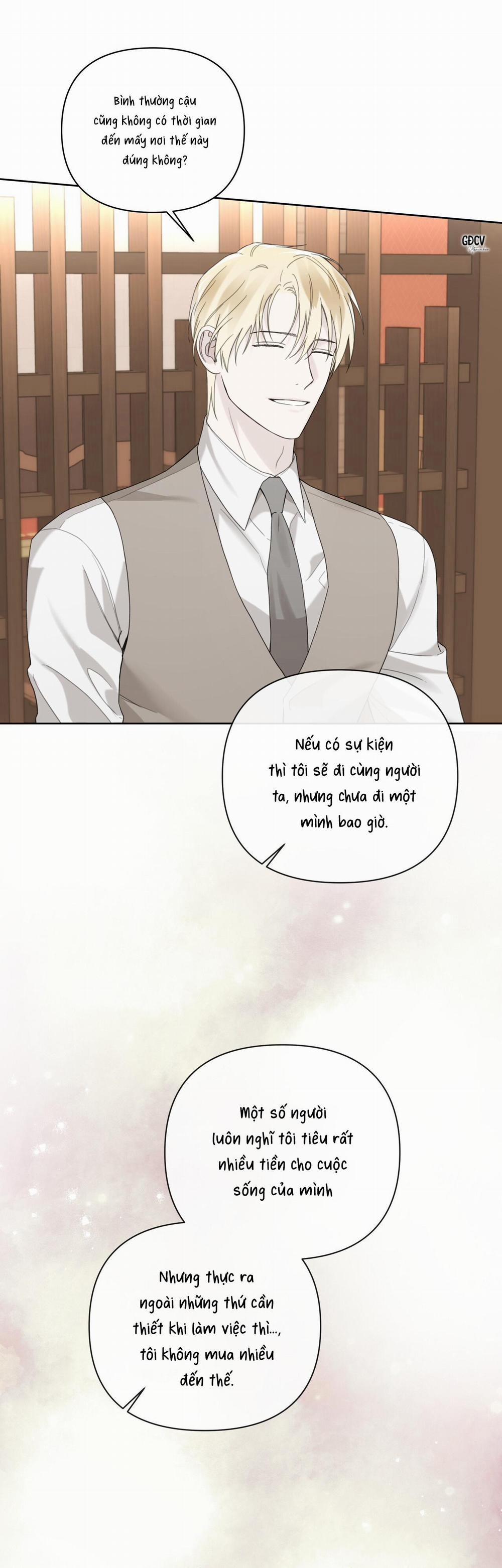 HIỂM HỌA GUIDING 36 trang 27