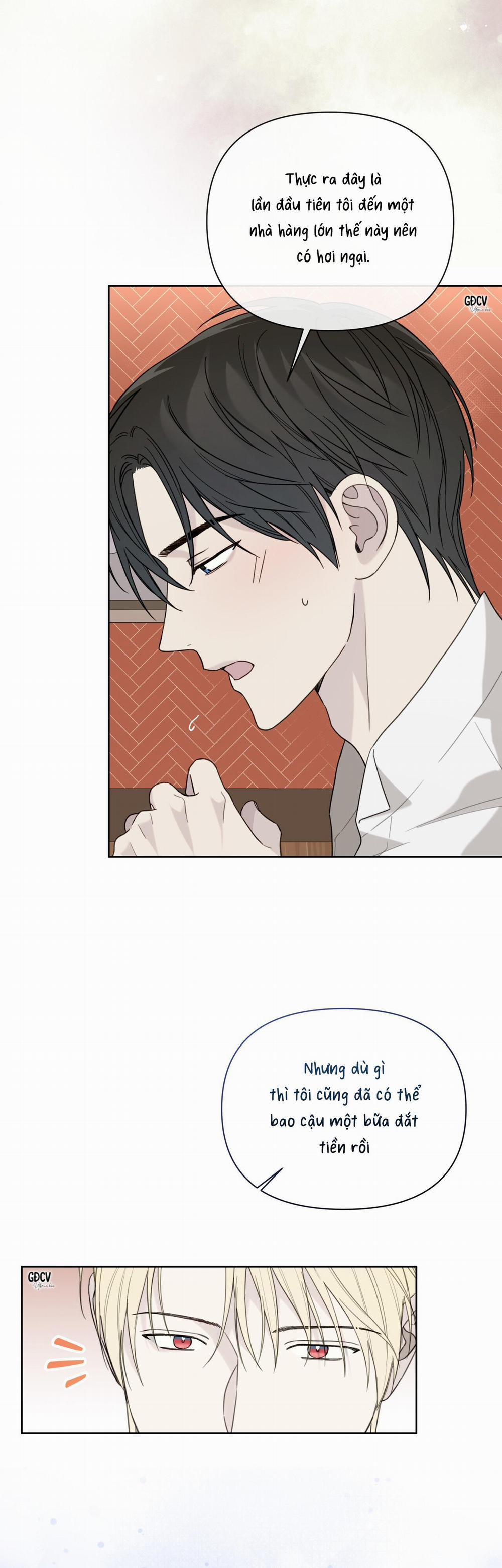 HIỂM HỌA GUIDING 36 trang 28