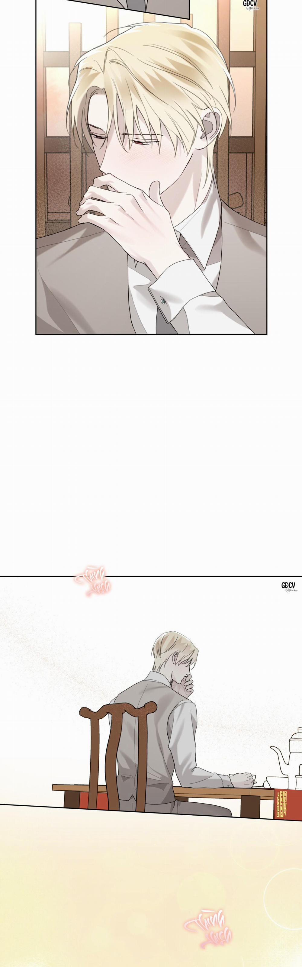 HIỂM HỌA GUIDING 36 trang 31