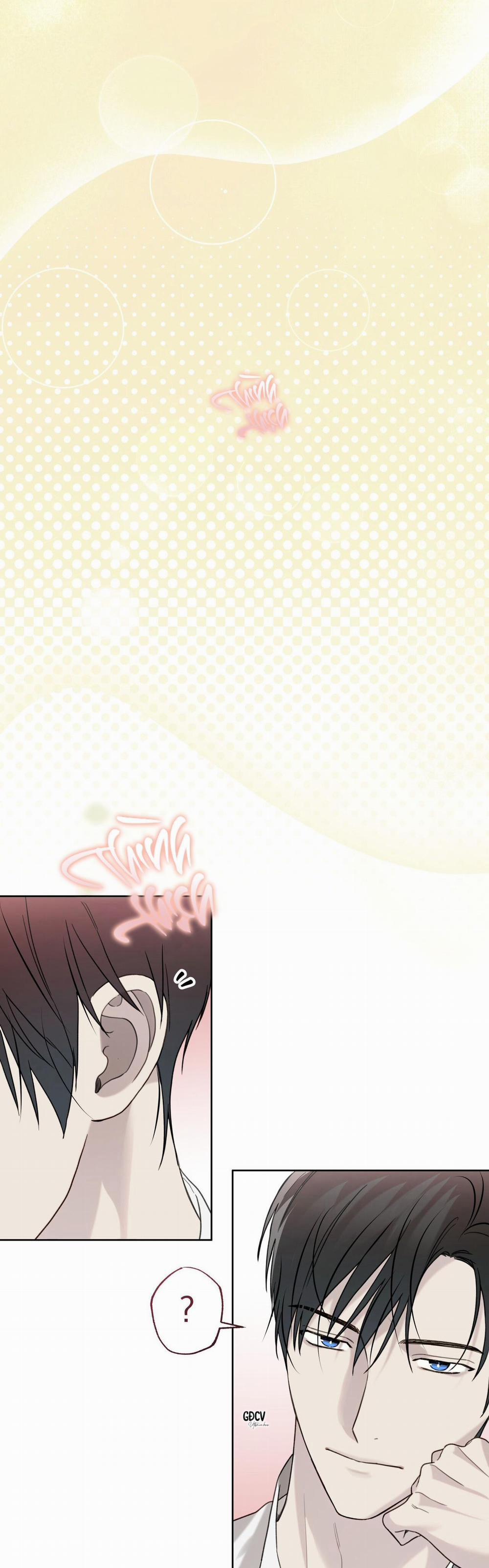 HIỂM HỌA GUIDING 36 trang 32