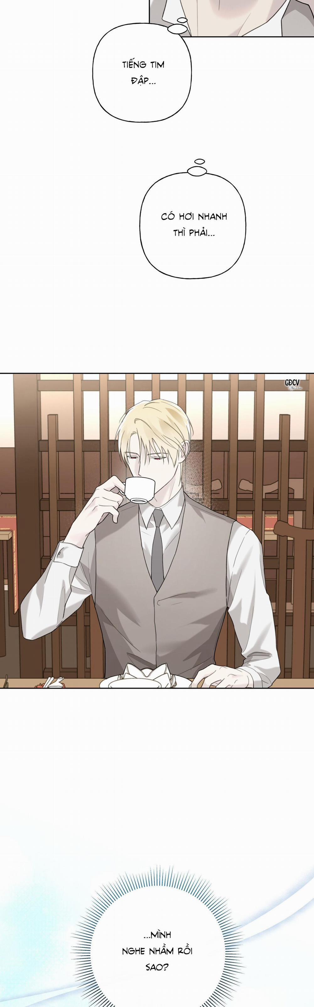 HIỂM HỌA GUIDING 36 trang 33