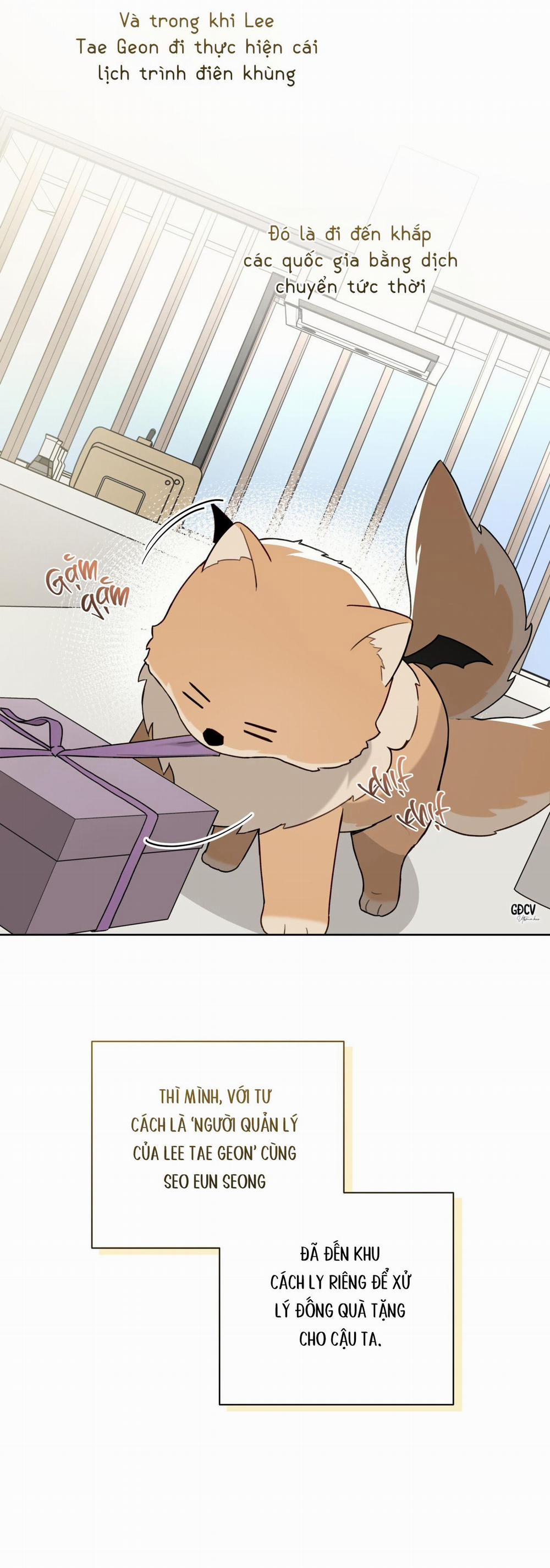 HIỂM HỌA GUIDING 36 trang 4