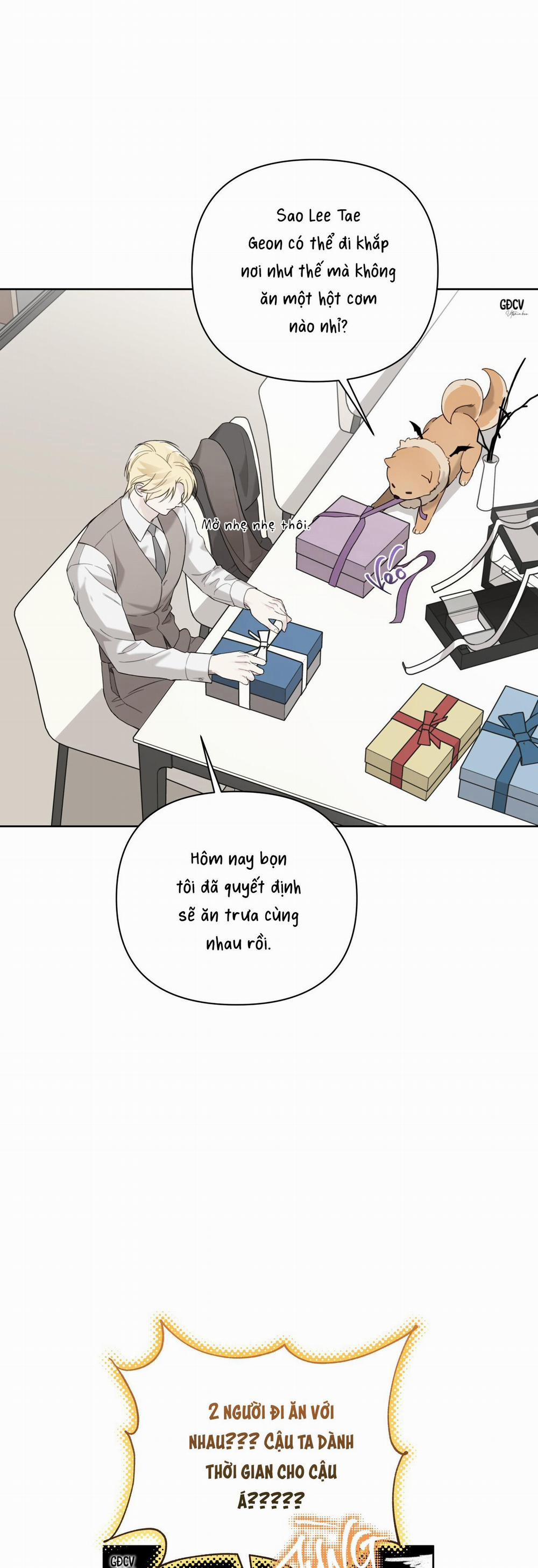 HIỂM HỌA GUIDING 36 trang 5