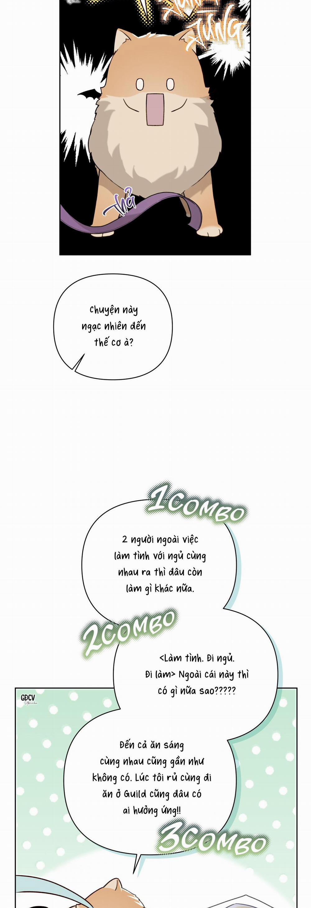 HIỂM HỌA GUIDING 36 trang 6