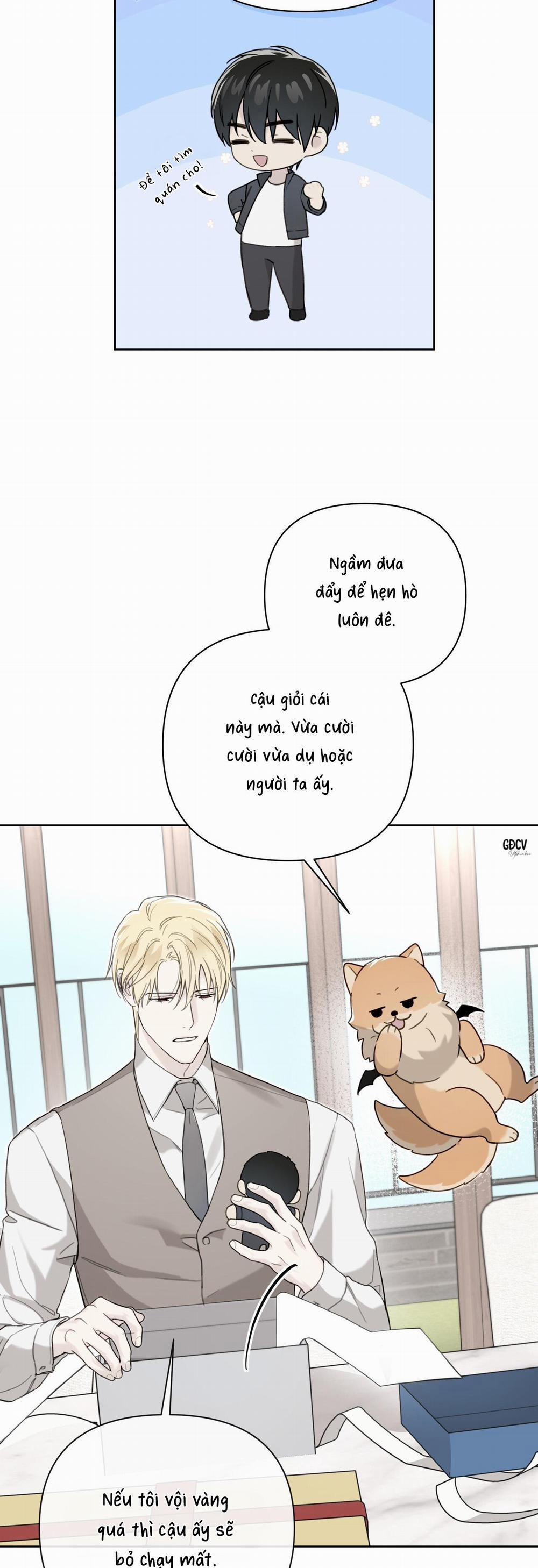 HIỂM HỌA GUIDING 36 trang 8