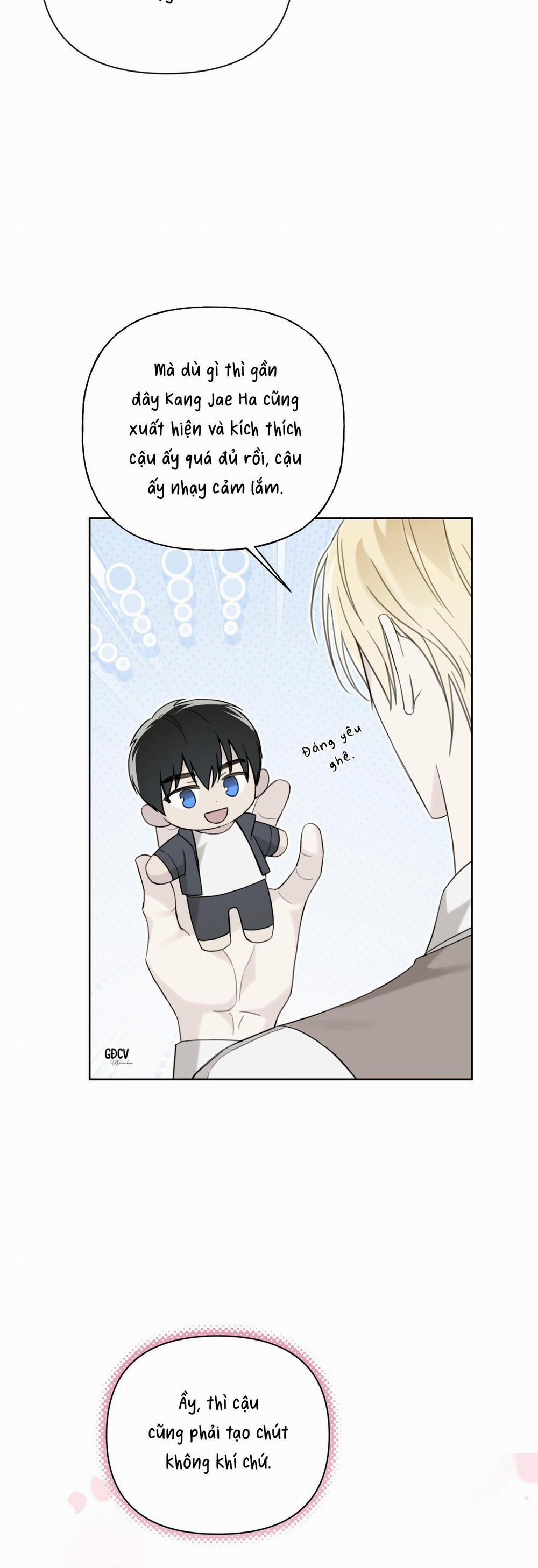 HIỂM HỌA GUIDING 36 trang 9