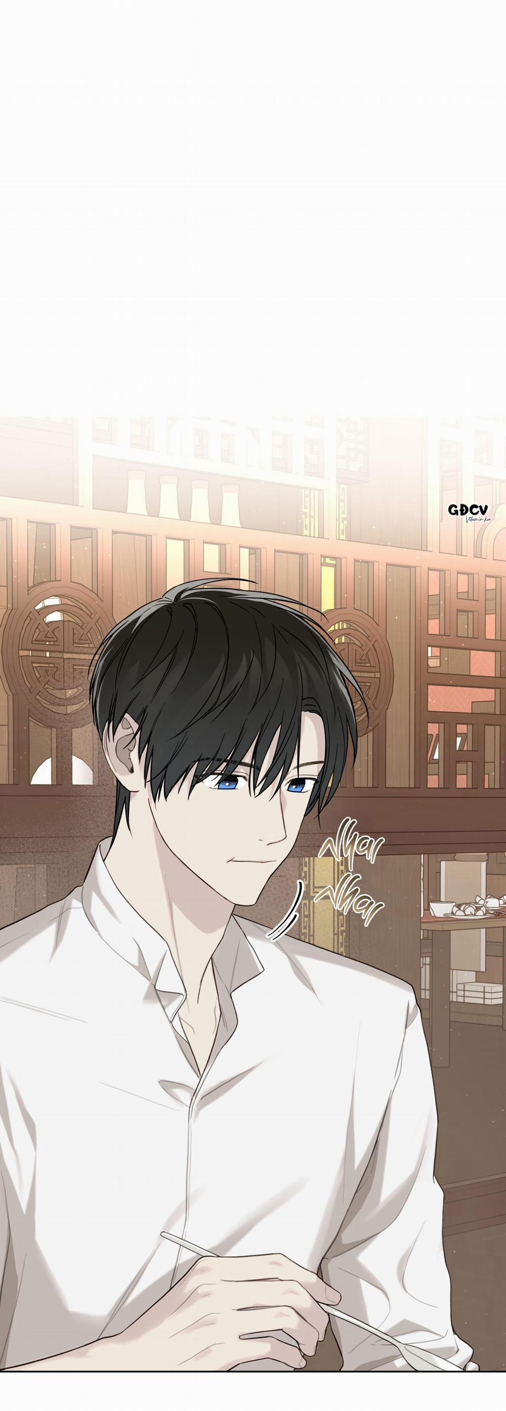 HIỂM HỌA GUIDING 37 trang 0