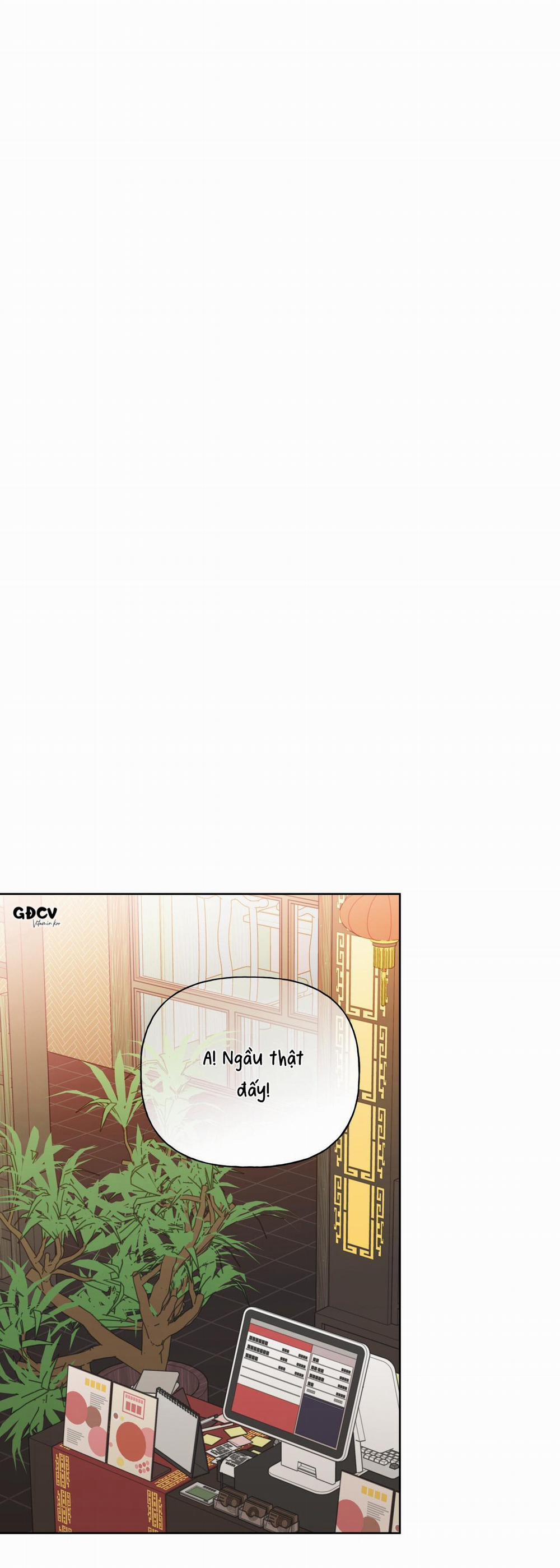 HIỂM HỌA GUIDING 37 trang 10