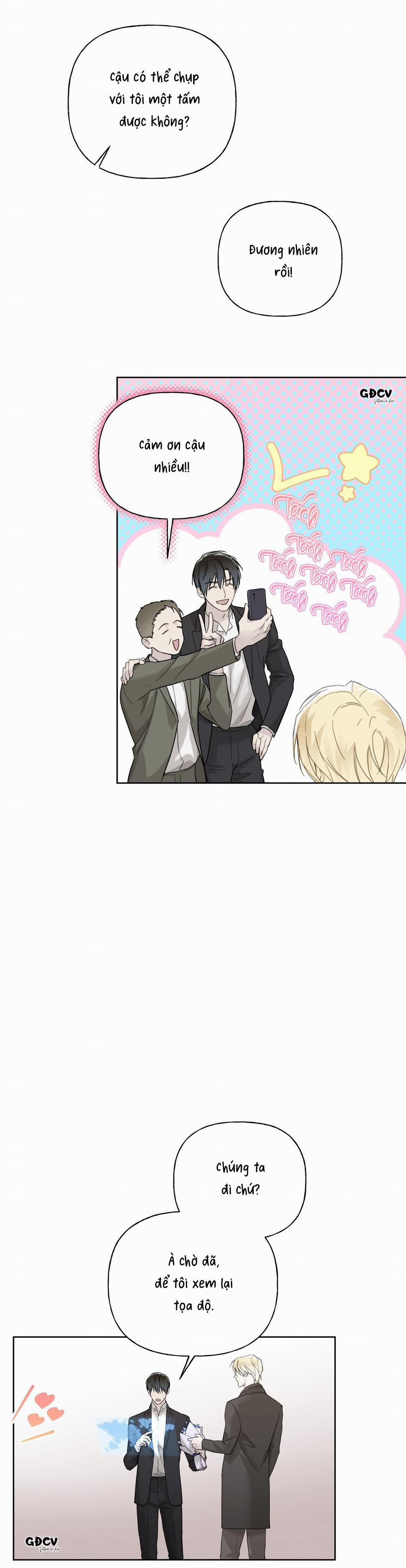 HIỂM HỌA GUIDING 37 trang 11