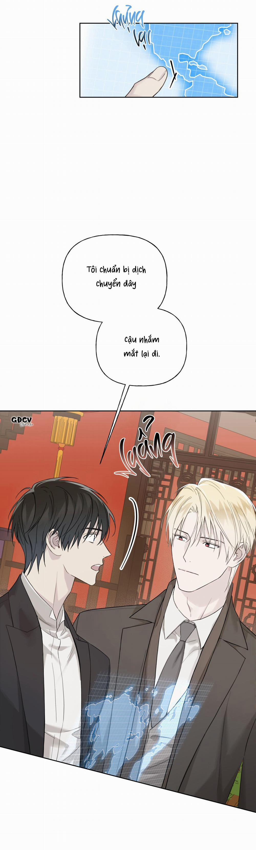 HIỂM HỌA GUIDING 37 trang 12