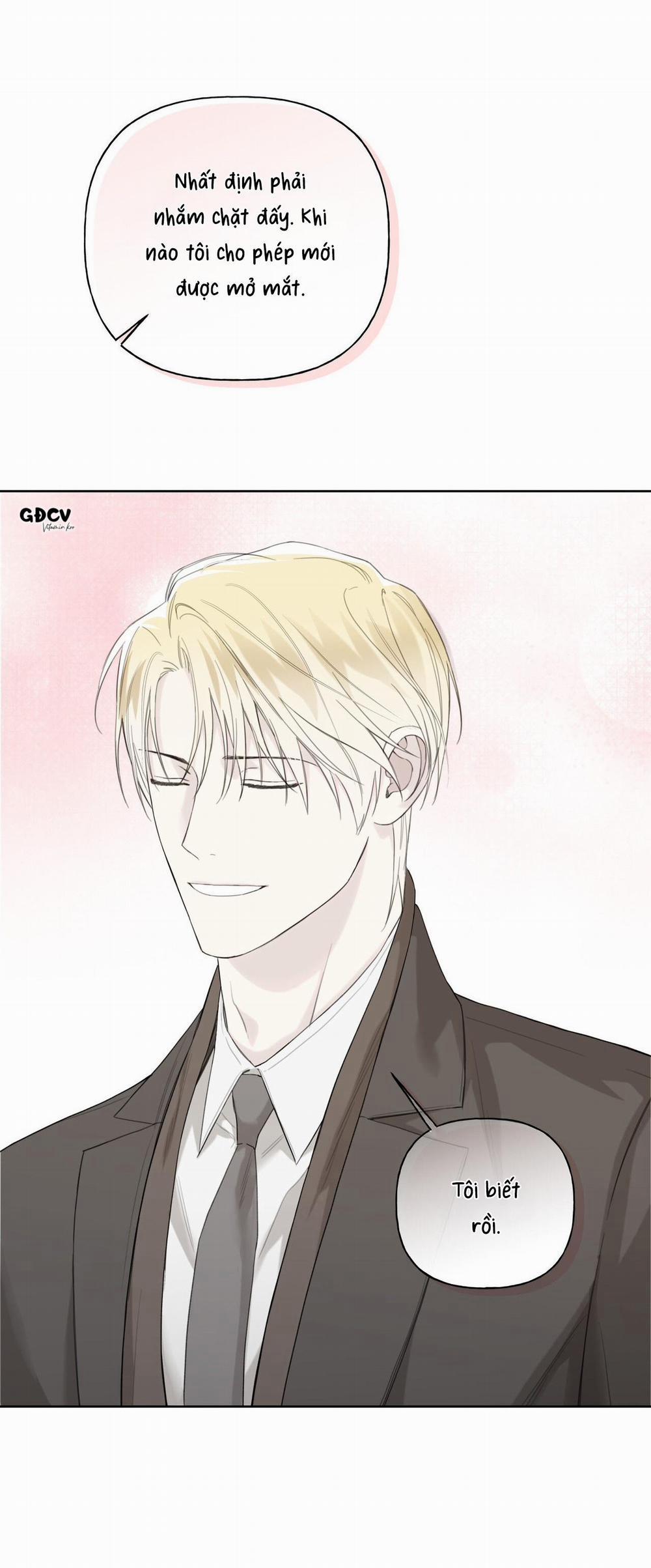 HIỂM HỌA GUIDING 37 trang 13