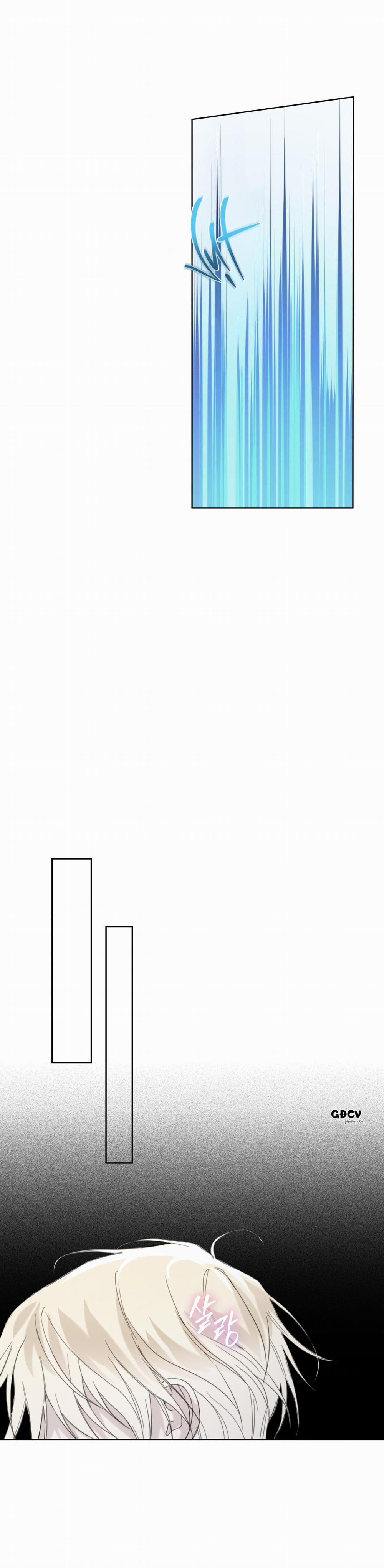 HIỂM HỌA GUIDING 37 trang 14