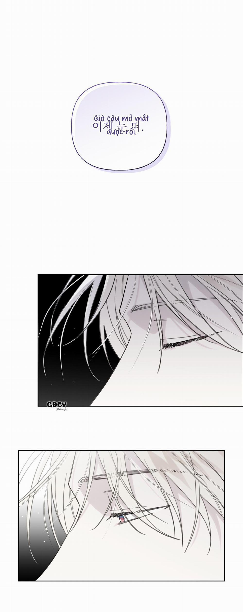 HIỂM HỌA GUIDING 37 trang 15