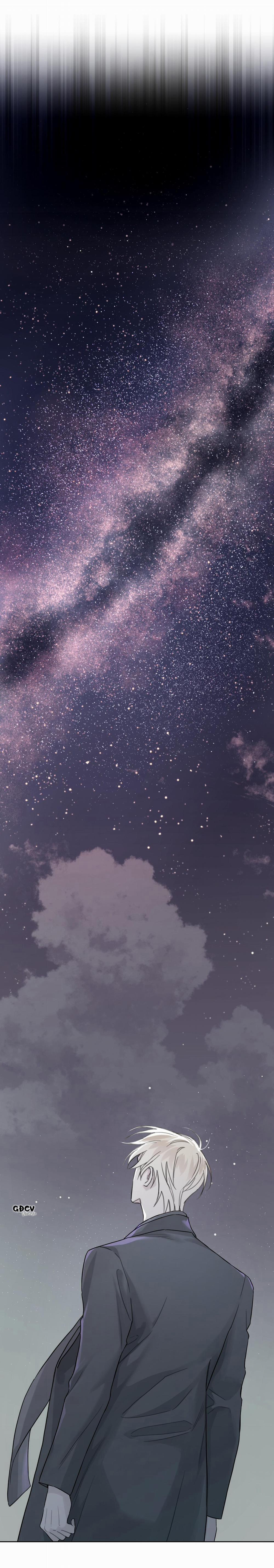 HIỂM HỌA GUIDING 37 trang 16