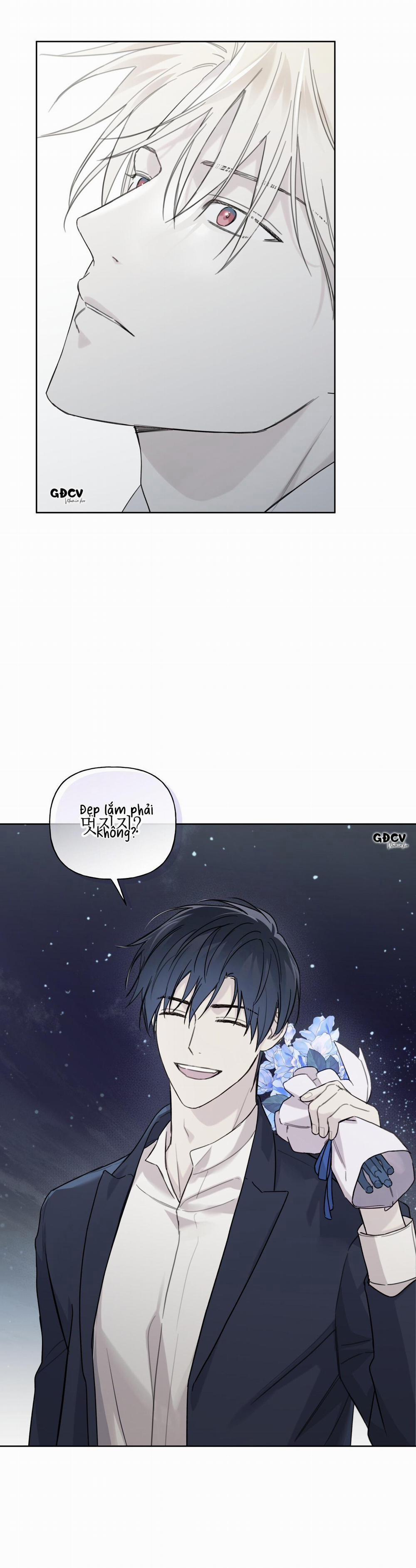 HIỂM HỌA GUIDING 37 trang 17