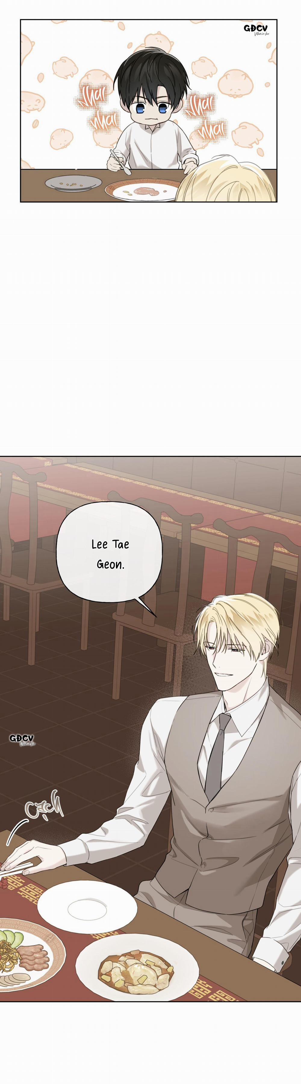 HIỂM HỌA GUIDING 37 trang 2