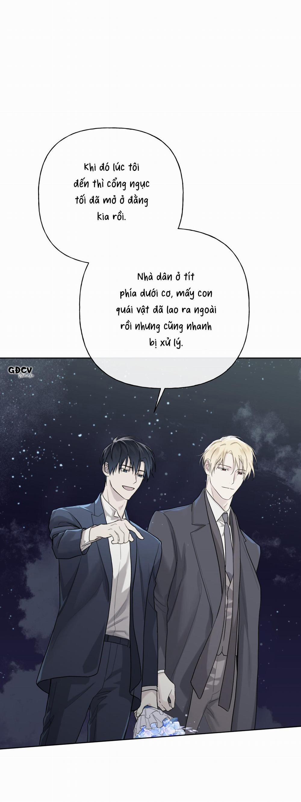 HIỂM HỌA GUIDING 37 trang 20