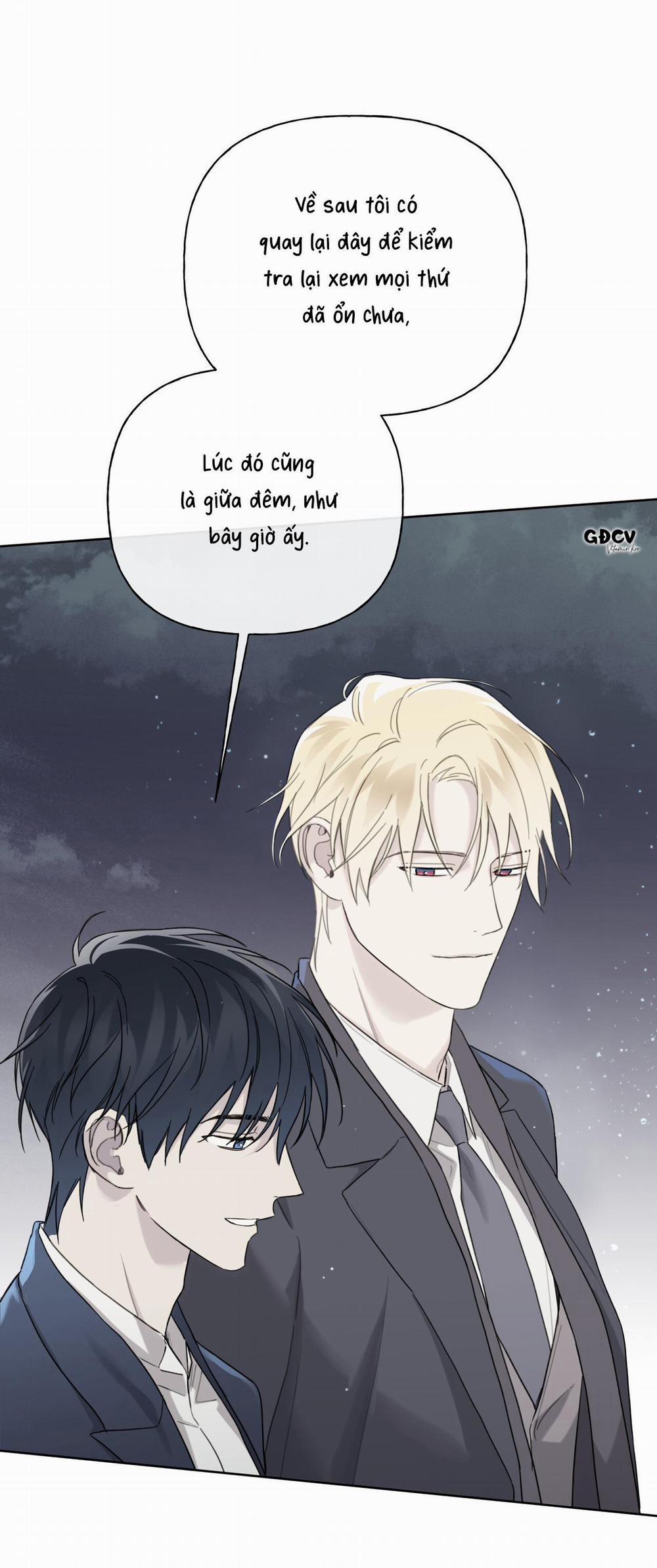 HIỂM HỌA GUIDING 37 trang 21