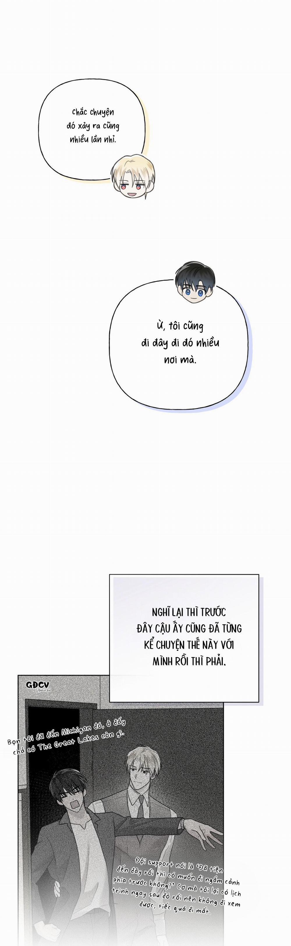 HIỂM HỌA GUIDING 37 trang 23