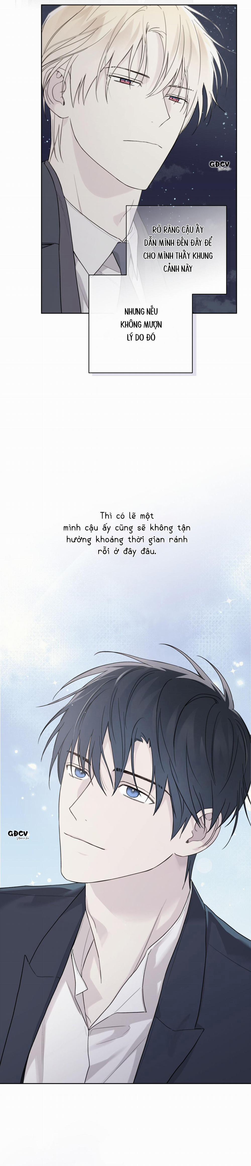 HIỂM HỌA GUIDING 37 trang 24