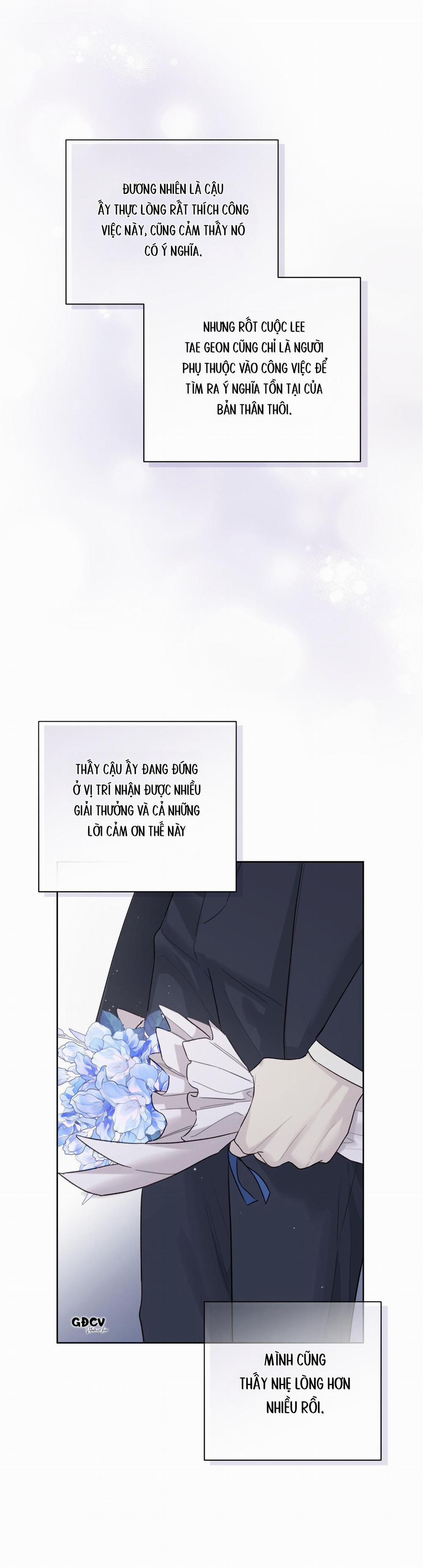 HIỂM HỌA GUIDING 37 trang 25