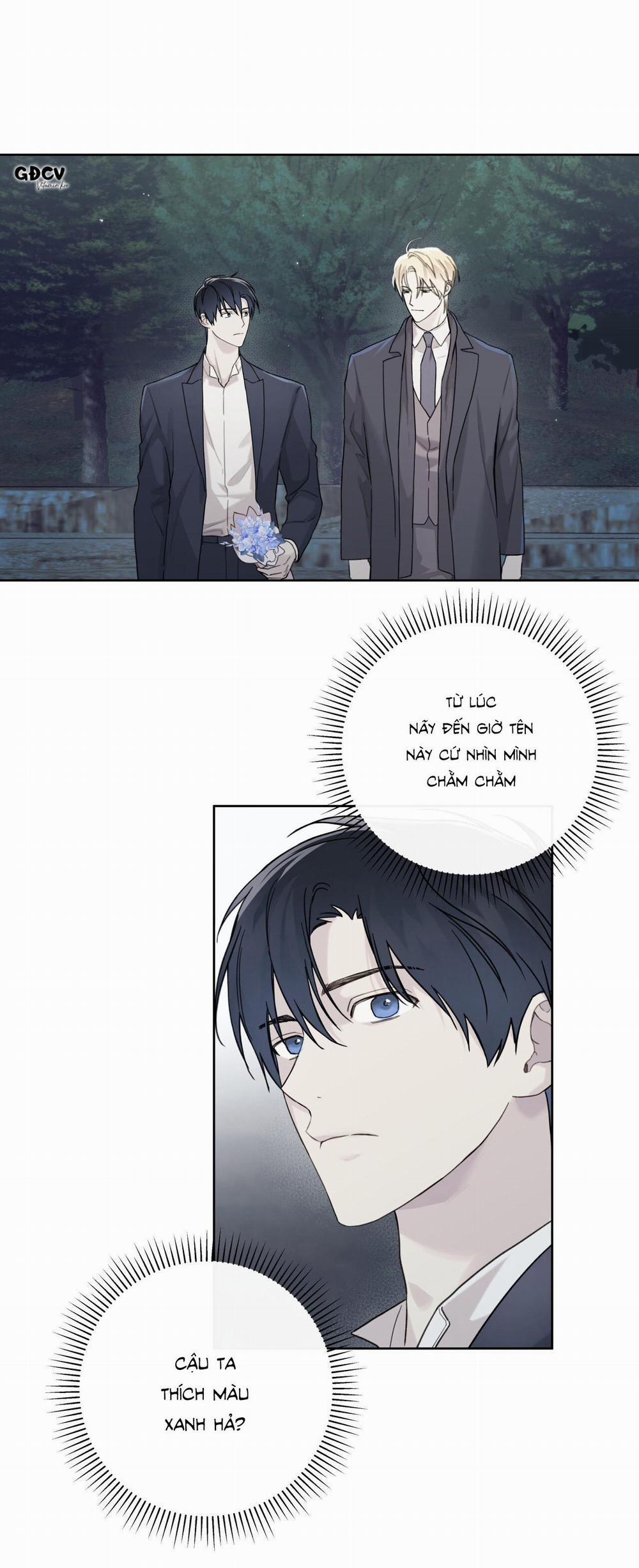 HIỂM HỌA GUIDING 37 trang 26