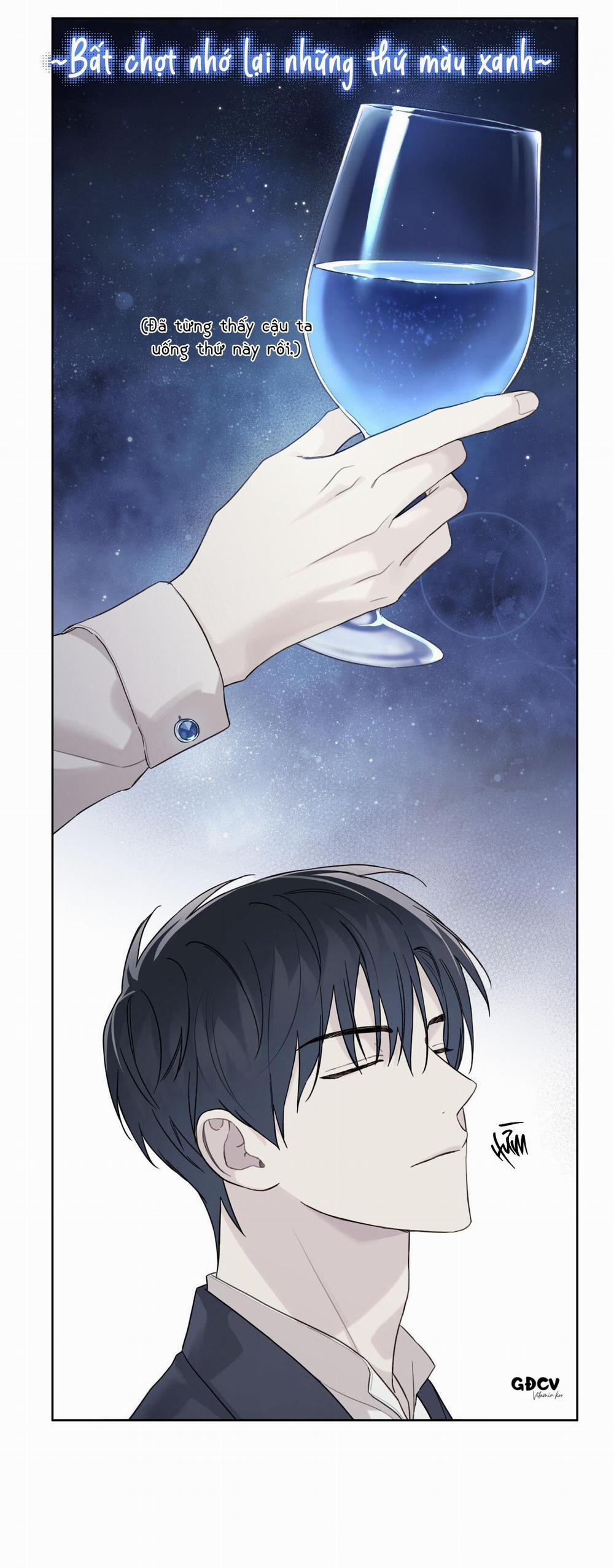 HIỂM HỌA GUIDING 37 trang 27