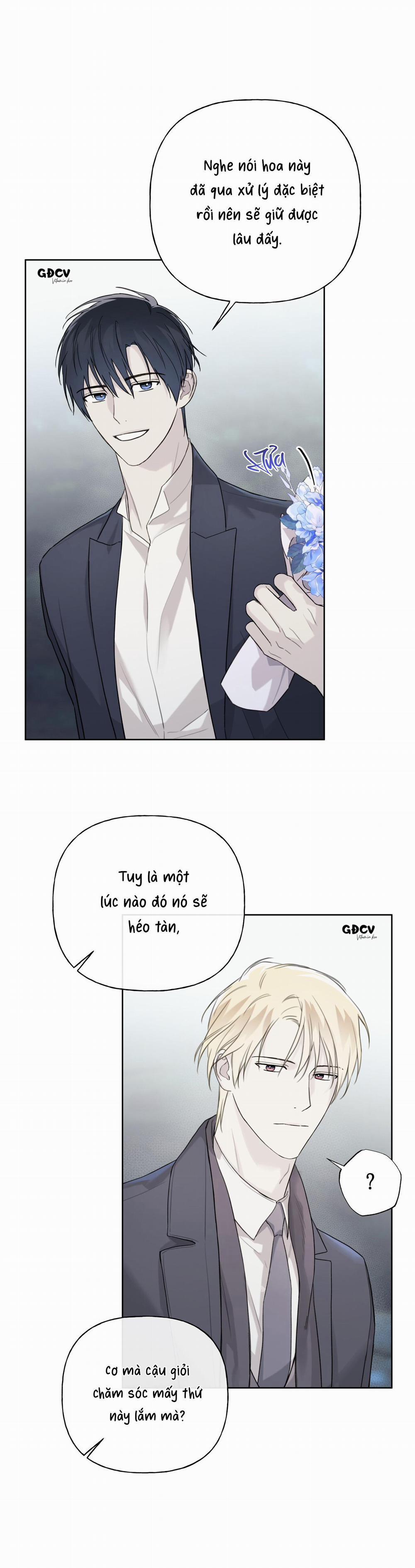 HIỂM HỌA GUIDING 37 trang 28