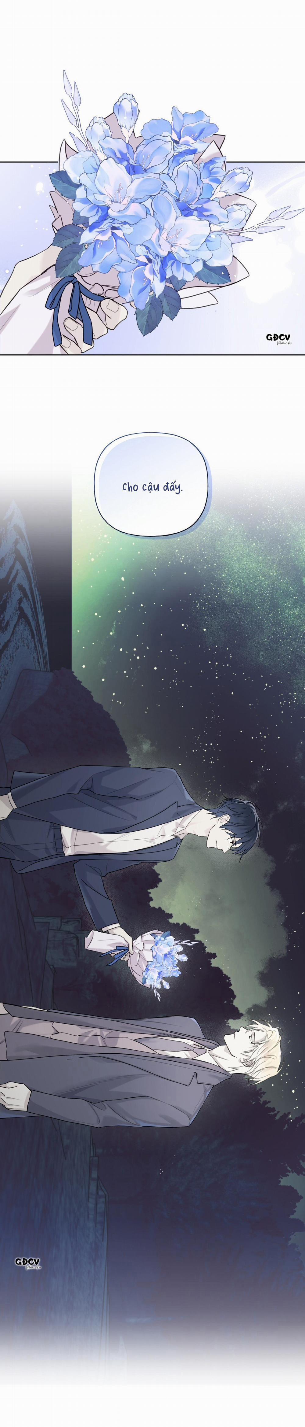 HIỂM HỌA GUIDING 37 trang 29